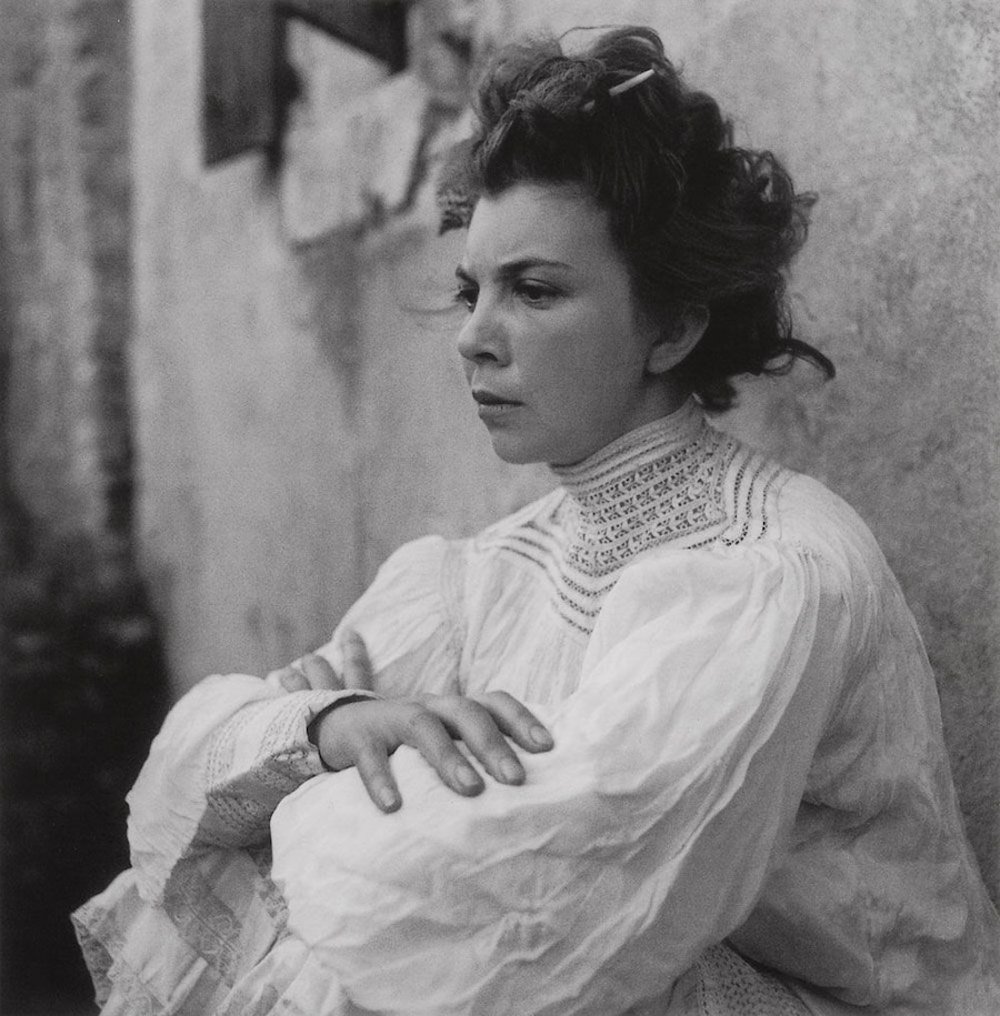 leonor-fini-biographie-photos-1939-saintmartindard