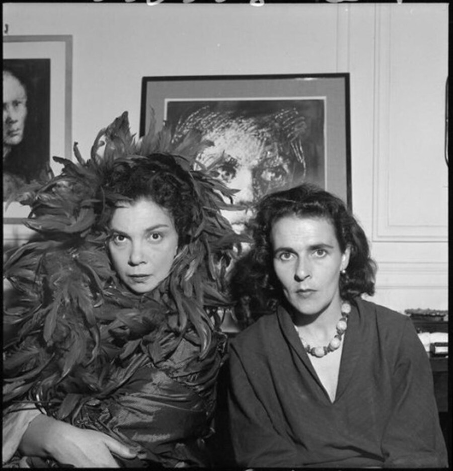 tumblr_mwzkdgNNJe1rrq6yfo1_500