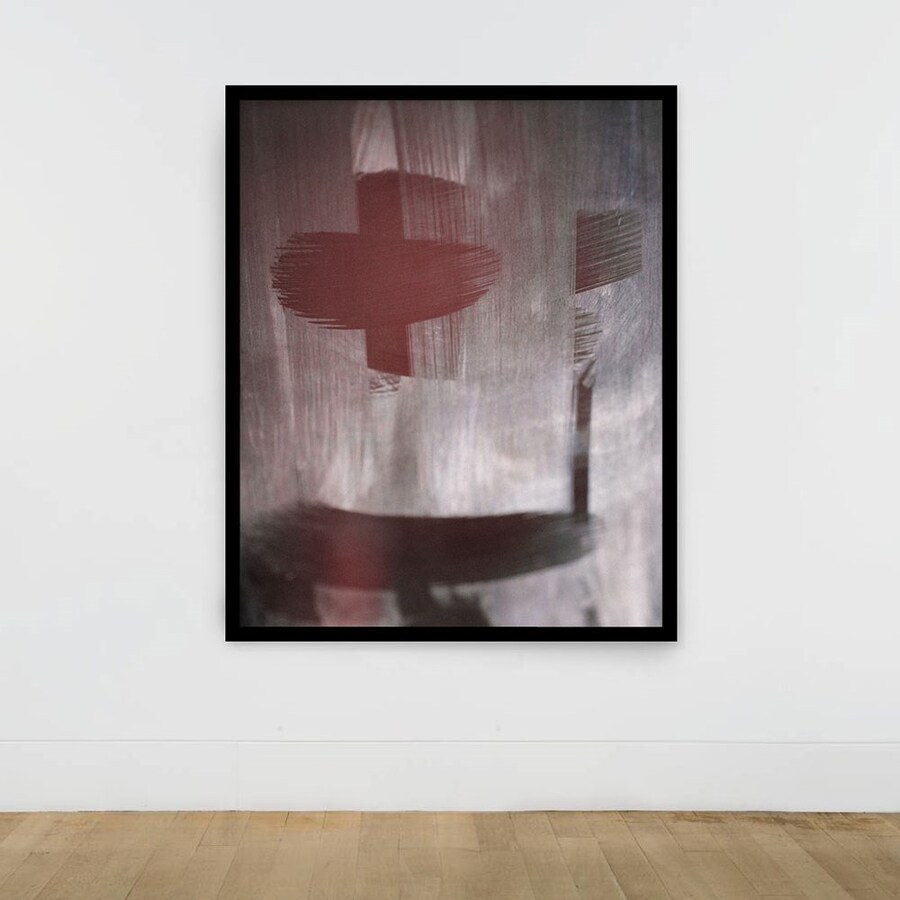 Unlock Photography by Hamish Robertson