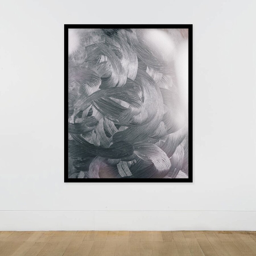 Adobe Draw Photography by Hamish Robertson