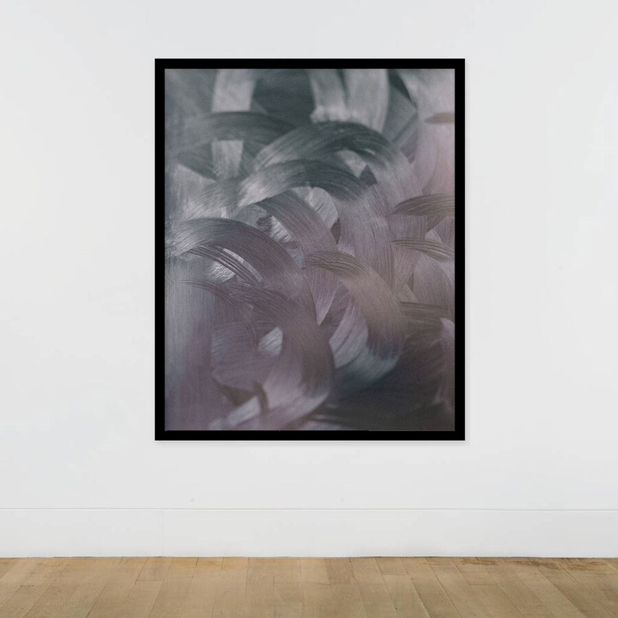 Twitter Photography by Hamish Robertson