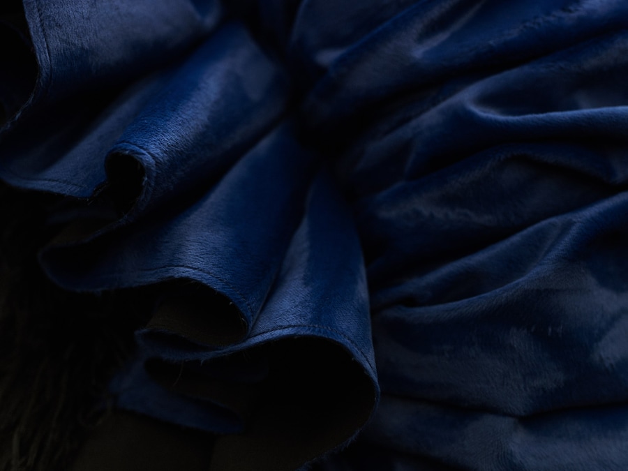 Comme des Gar&#231;ons S/S16