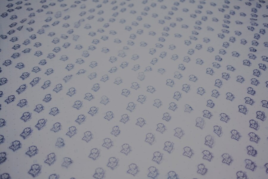 Alexander McQueen&#39;s Atelier S/S16