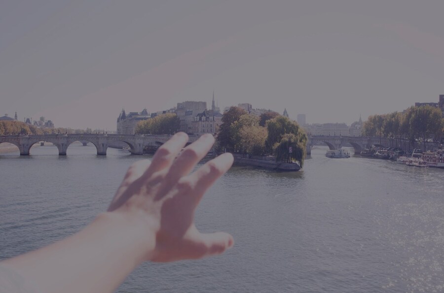 Christian Dior S/S16