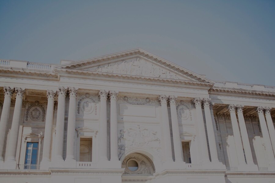 Christian Dior S/S16