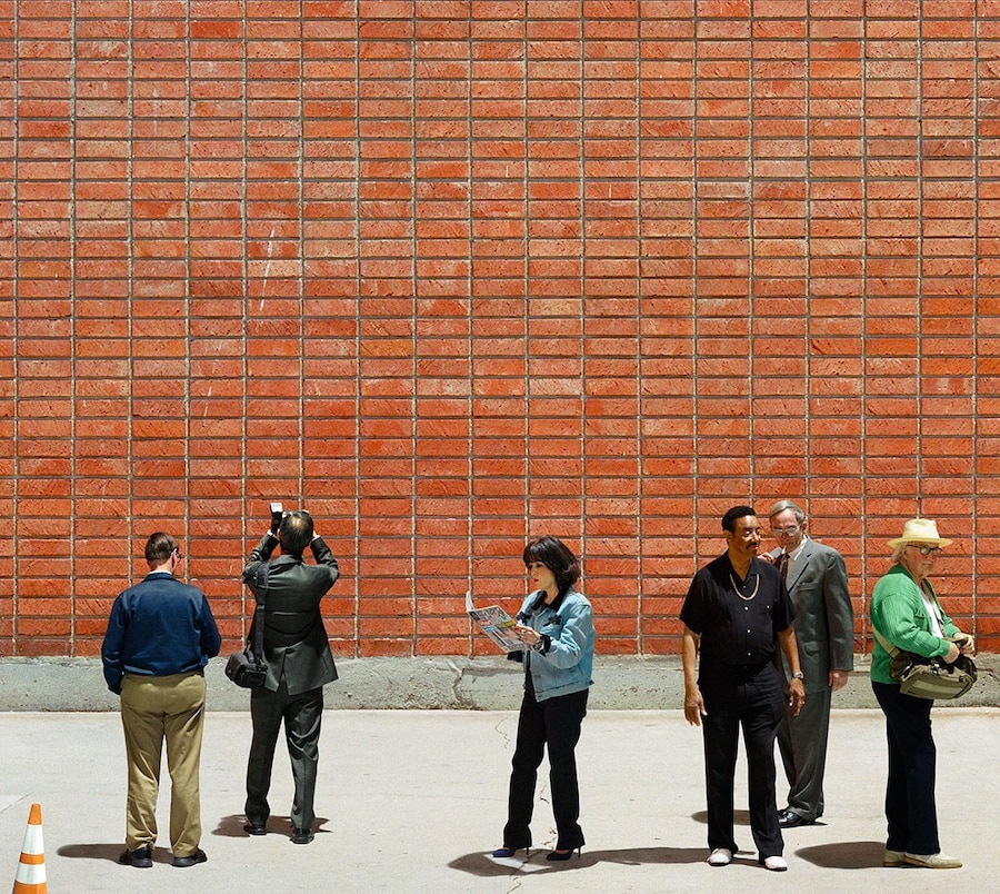 Alex-Prager_GaleriedesGaleries_4