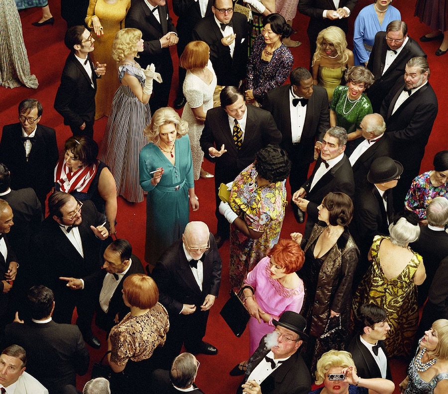 crowd_imperial