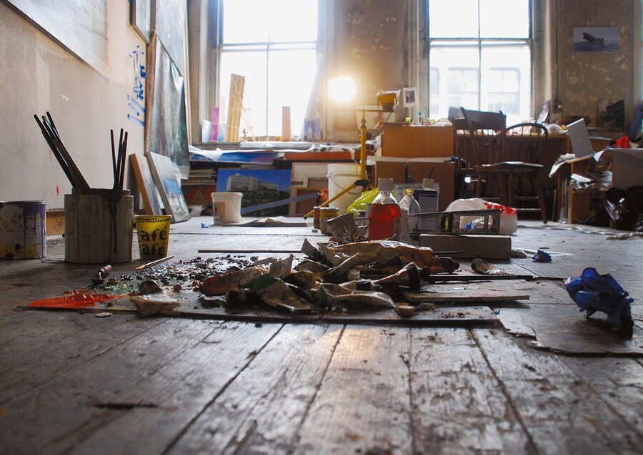05_ITAS_Cvijanovic_Floor_3_p58