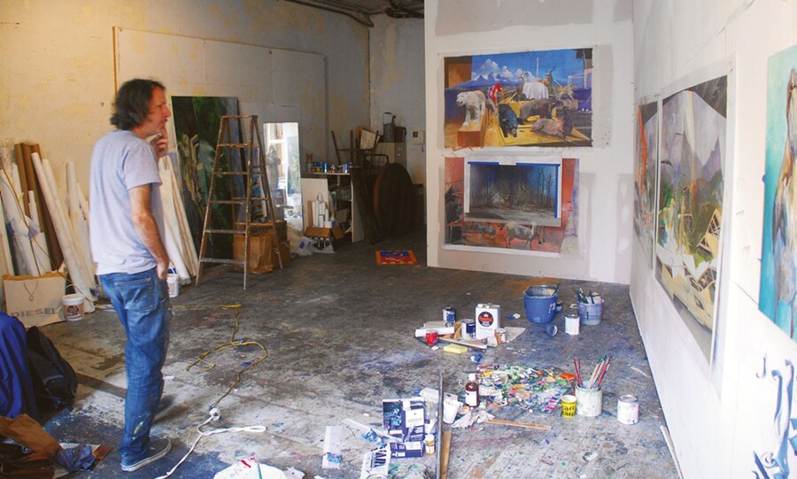 05_ITAS_Cvijanovic_Studio_1_p56