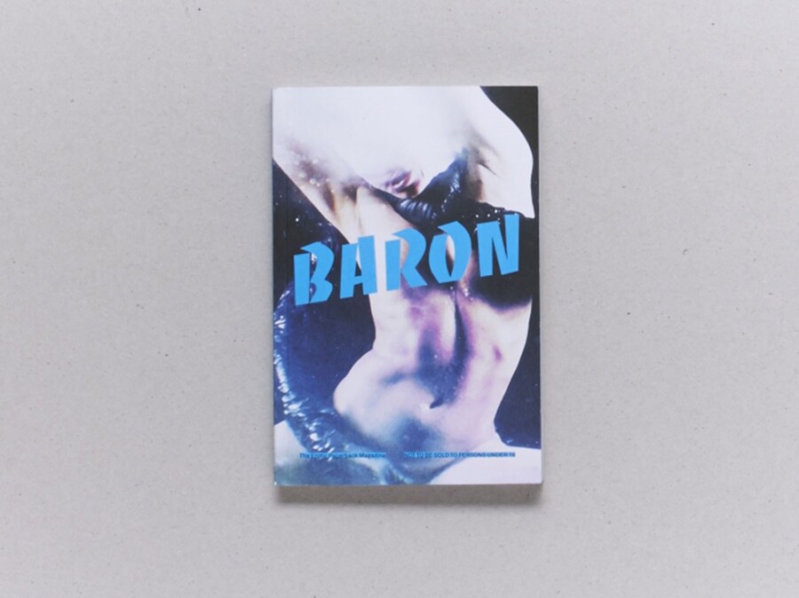 New-baron-1