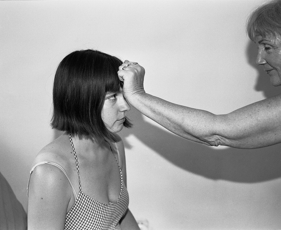 JoannaPiotrowska_Untitled_JPA_Hires (1)