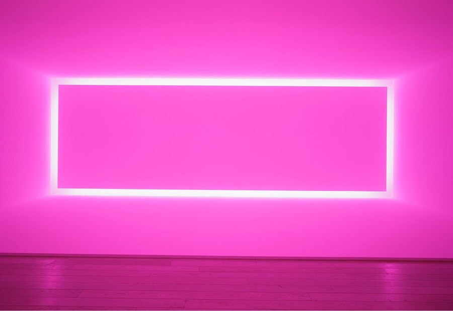 227