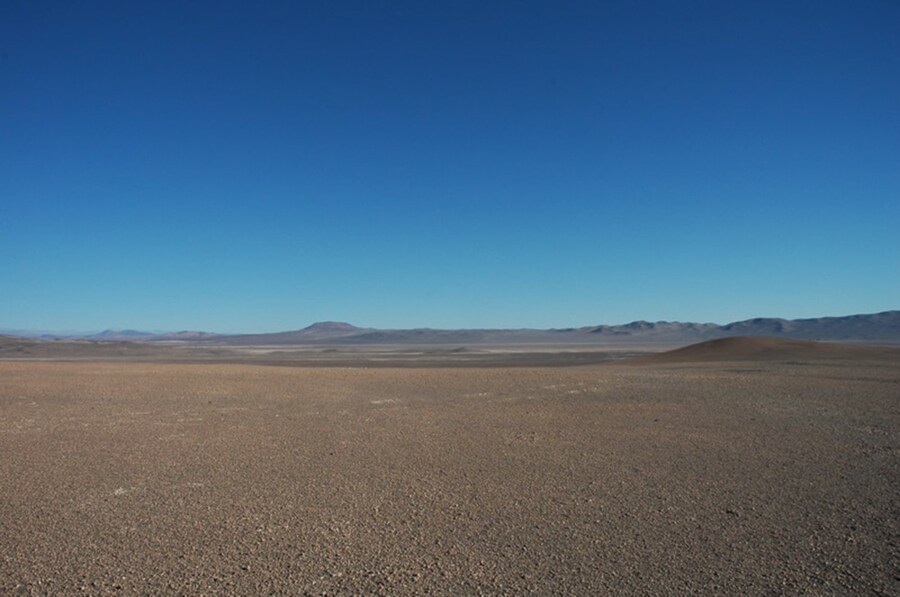 Atacama_Desert_between_Antofagasta_and_Taltal