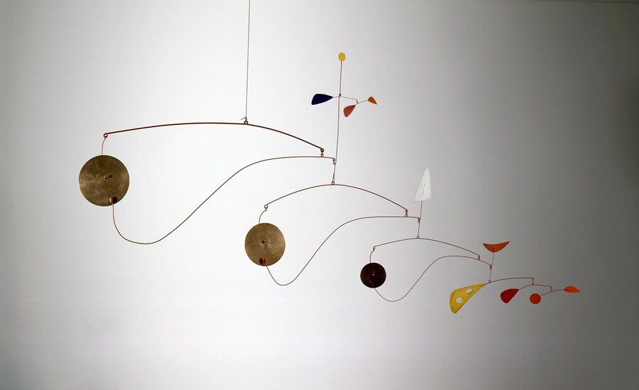 Triple-Gong-c.1948