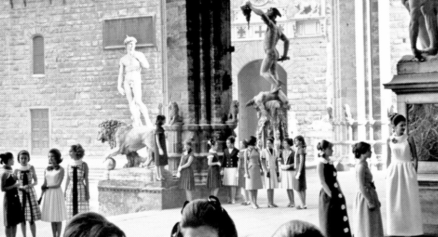 GHERARDINI_monografia_2