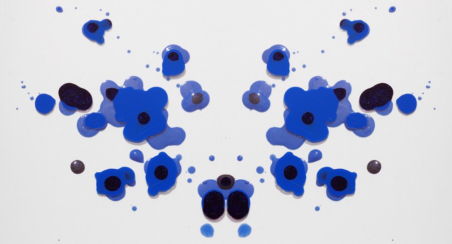 AVBLP-Blot-Test-01