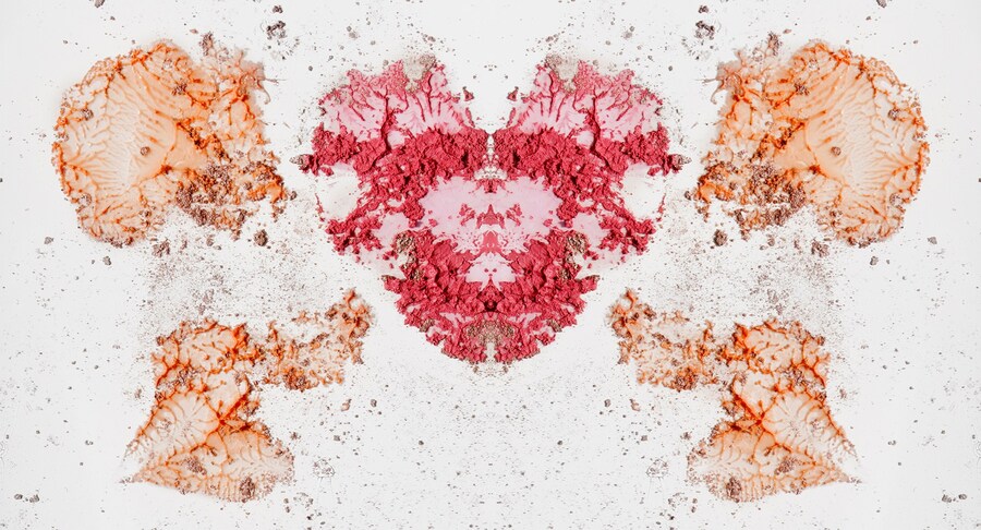 AVBLP-Blot-Test-03