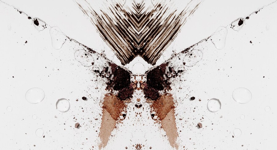 AVBLP-Blot-Test-06