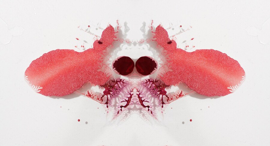 AVBLP-Blot-Test-08