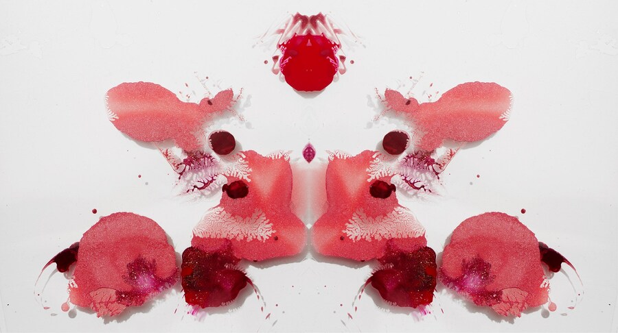 AVBLP-Blot-Test-09