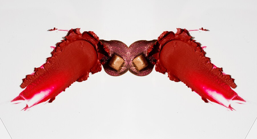 AVBLP-Blot-Test-12