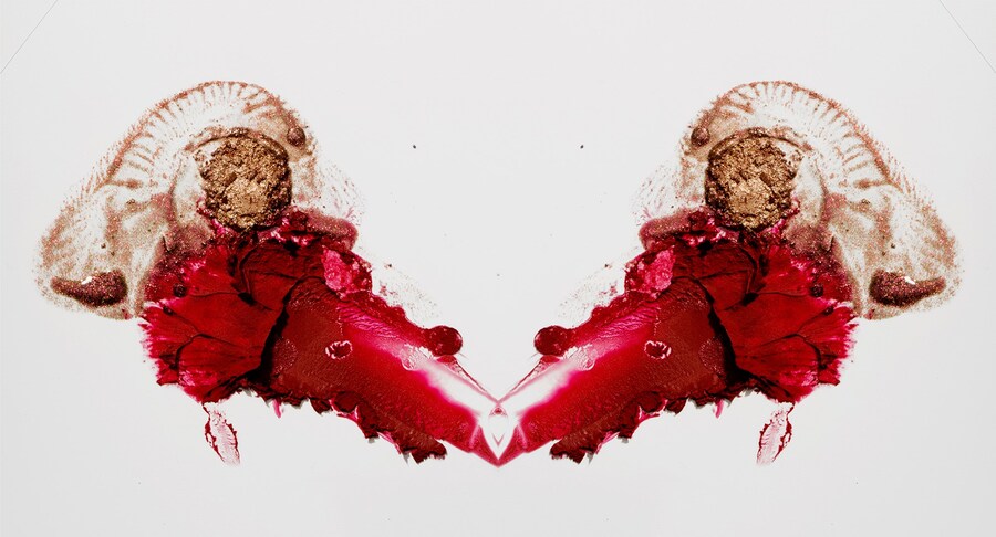 AVBLP-Blot-Test-13