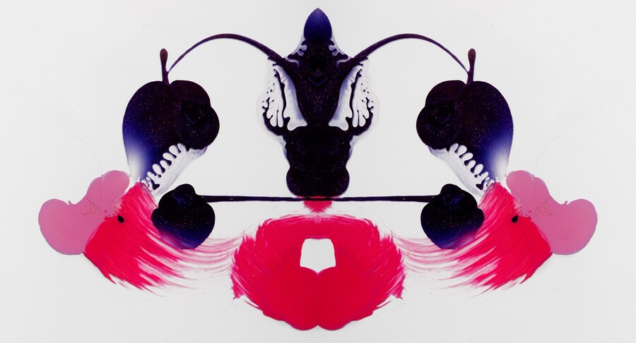 AVBLP-Blot-Test-14