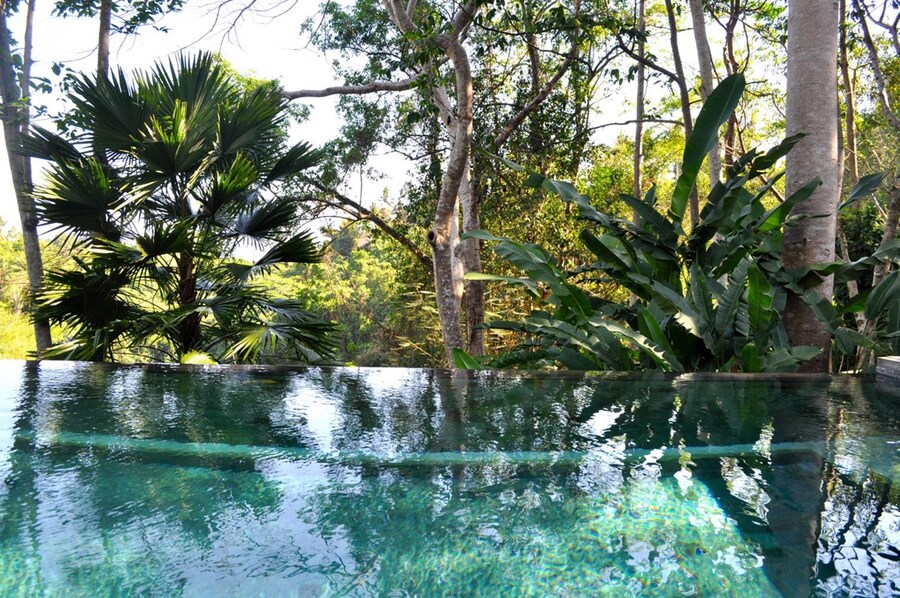 Bali-Uma-by-COMO-Ubud-23