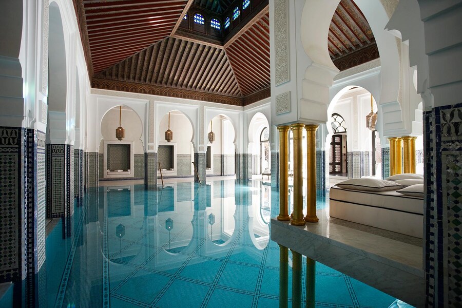 Mamounia-Indoor-Pool-1
