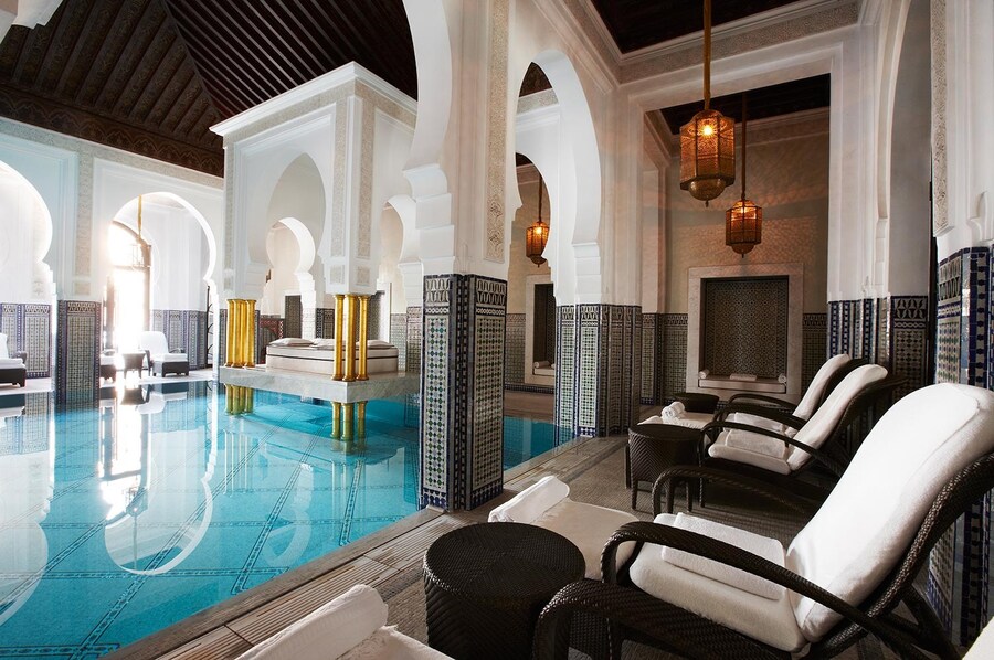 Mamounia-Indoor-Pool-2