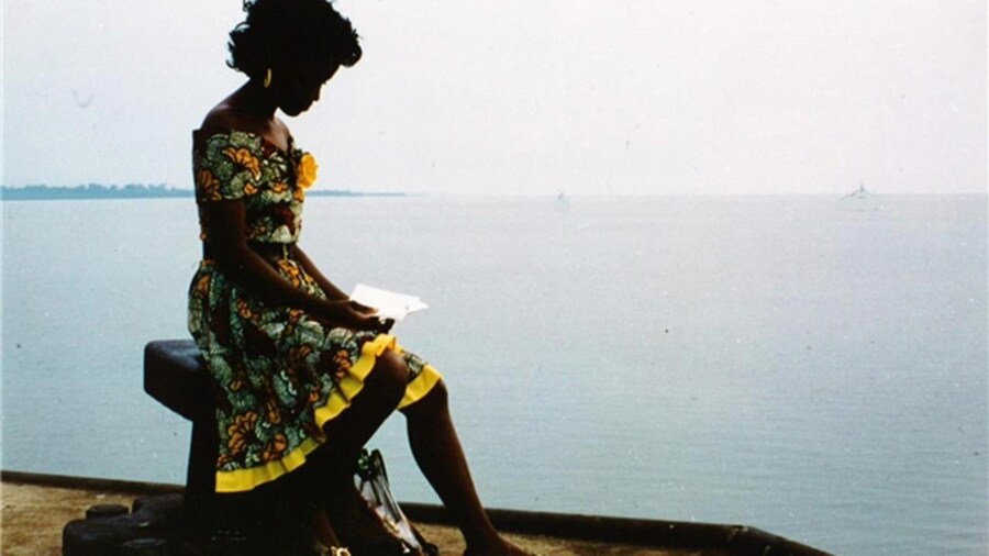 BlueEyesofYonta-web2Mubi