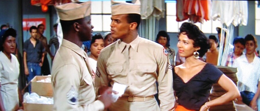 CarmenJones-ScreenGrab