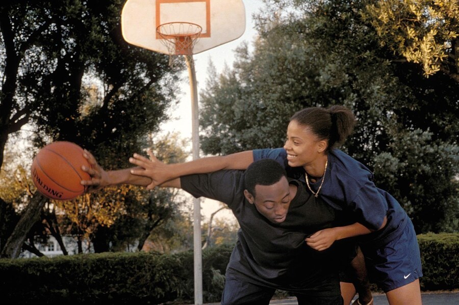 Love-&amp;-Basketball-Web2