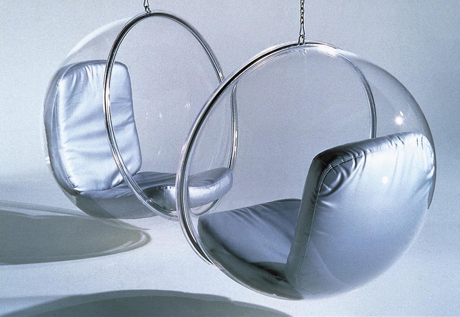 bubble-chair-eero-aarnio