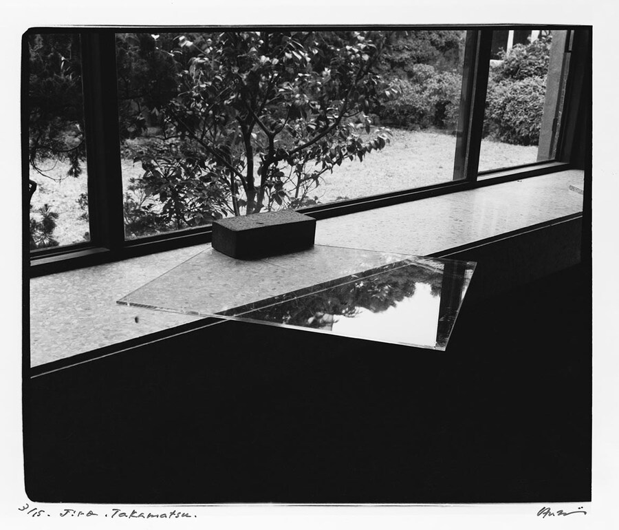 wr_sa_printscans_7