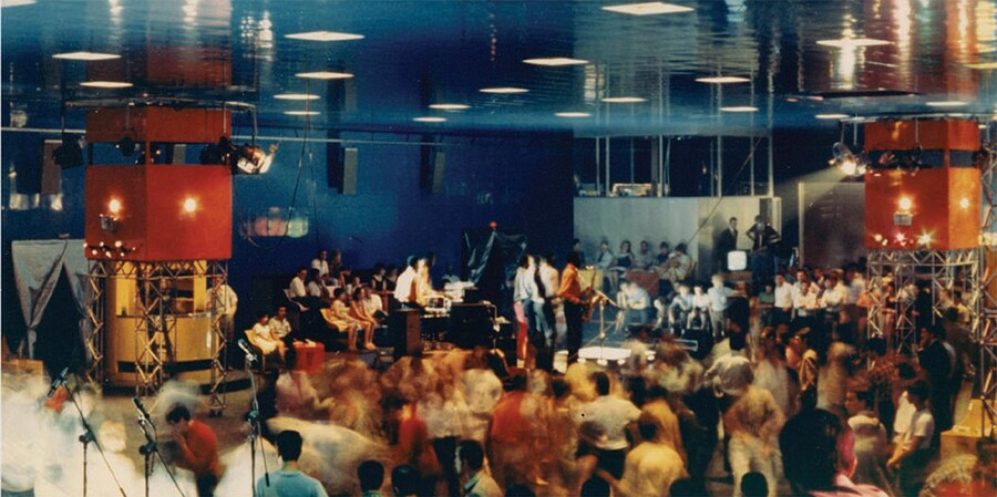 Radical-Disco_27_L&#39;altro-mondo
