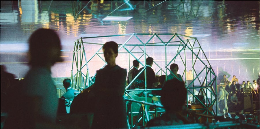 Radical-Disco_30_L&#39;altro-mondo