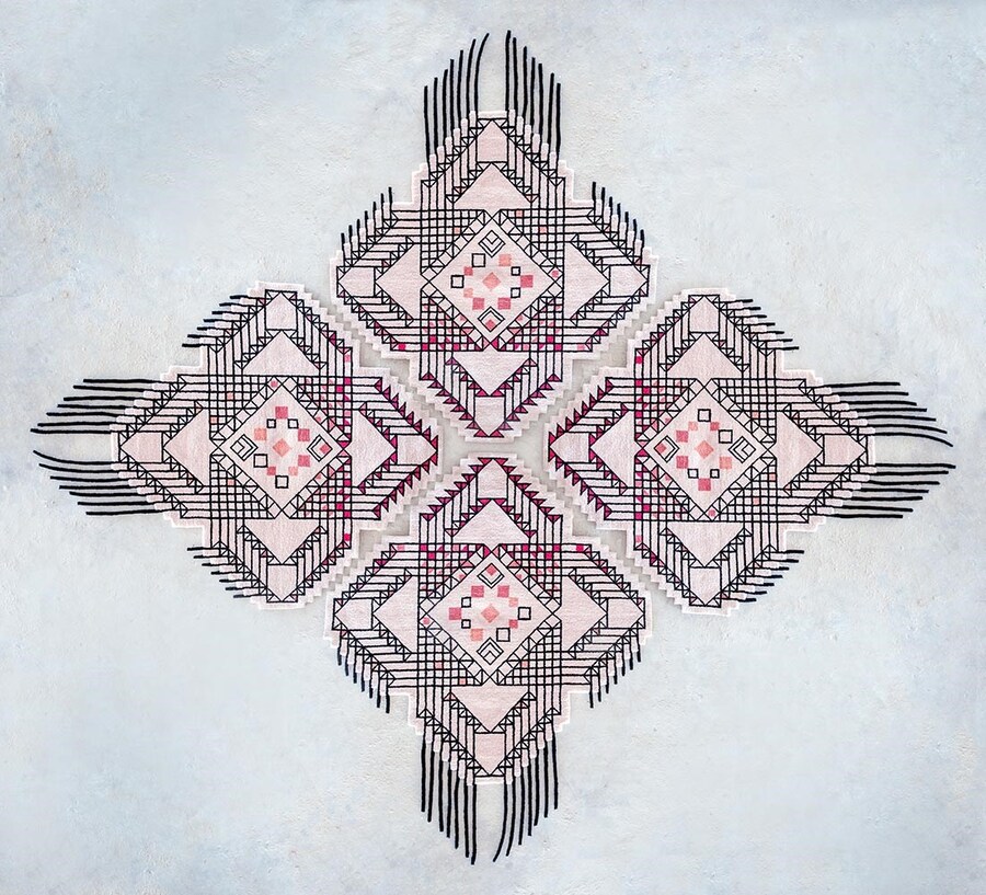 Uwairyanx4