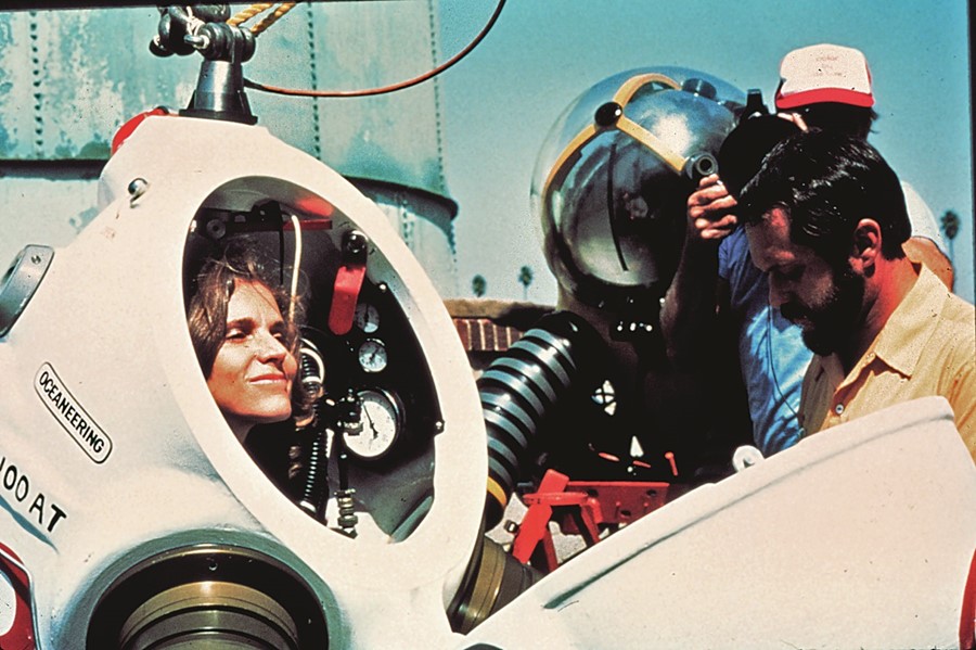 AN21_M6_SylviaEarle_03