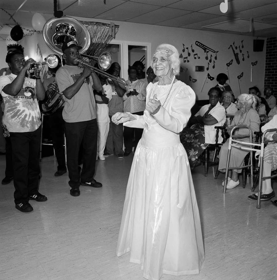8923_113_11_NewOrleans_1992