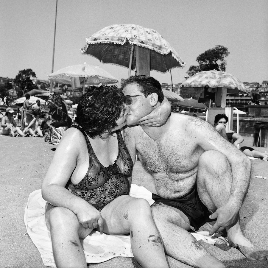 8964_24_6_Naples_2002_crop