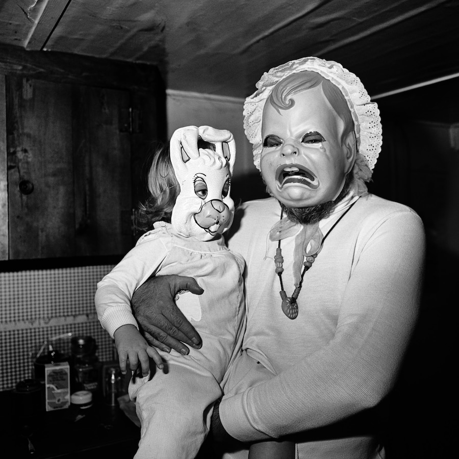 S11176_10_5_Georgia_1976_crop