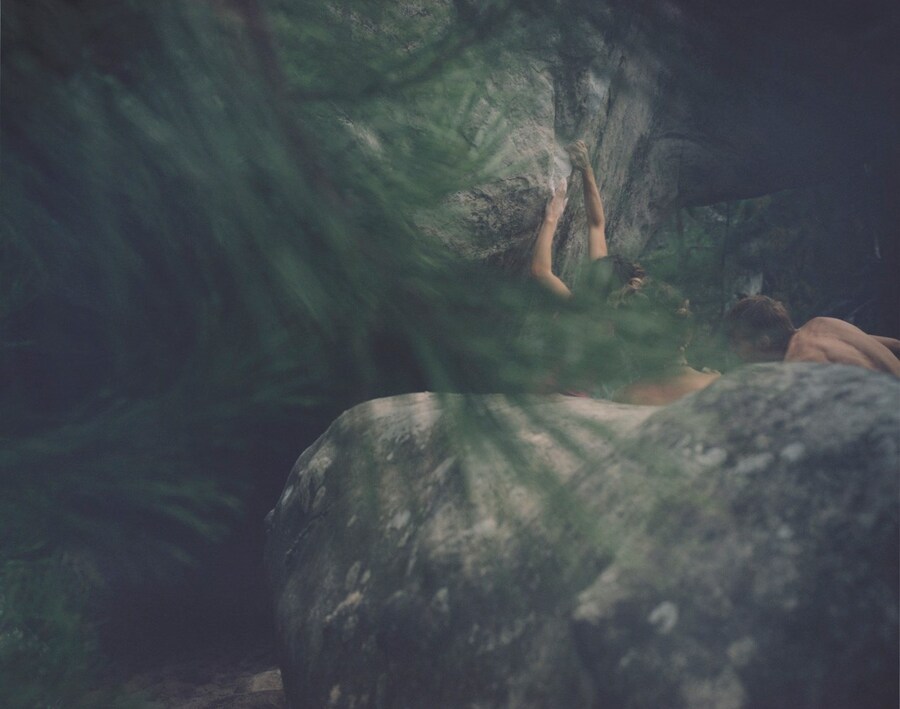 circular_wait__22_2010-14_48,5X61cm