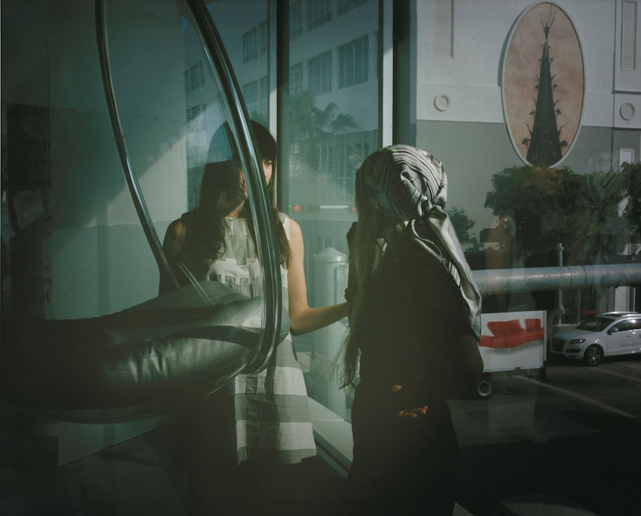 satellite_02_2009-10_c-print_38X42cm