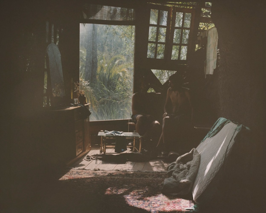 satellite_27_2009-10_c-print_38X42cm