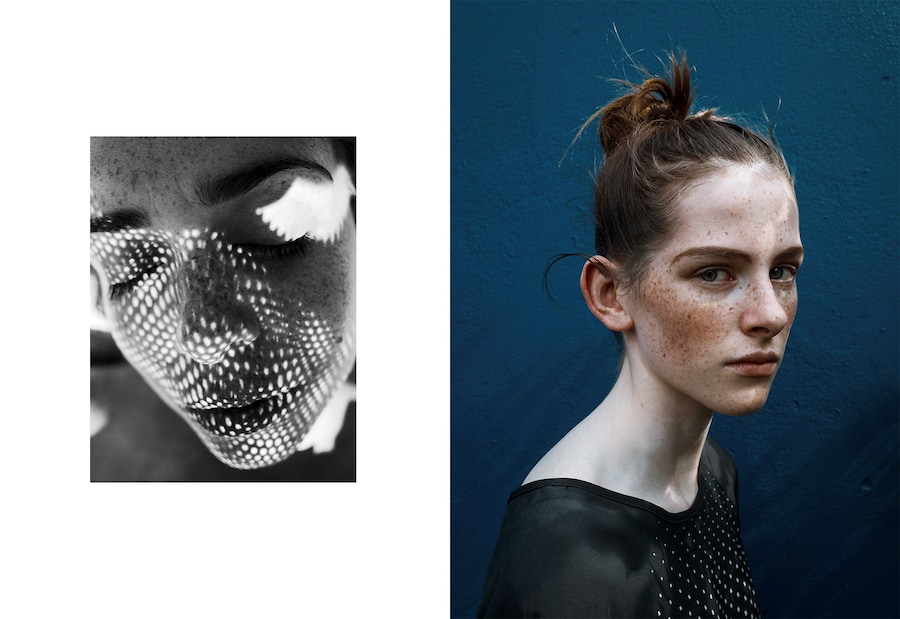 JD017350-Recovered copy