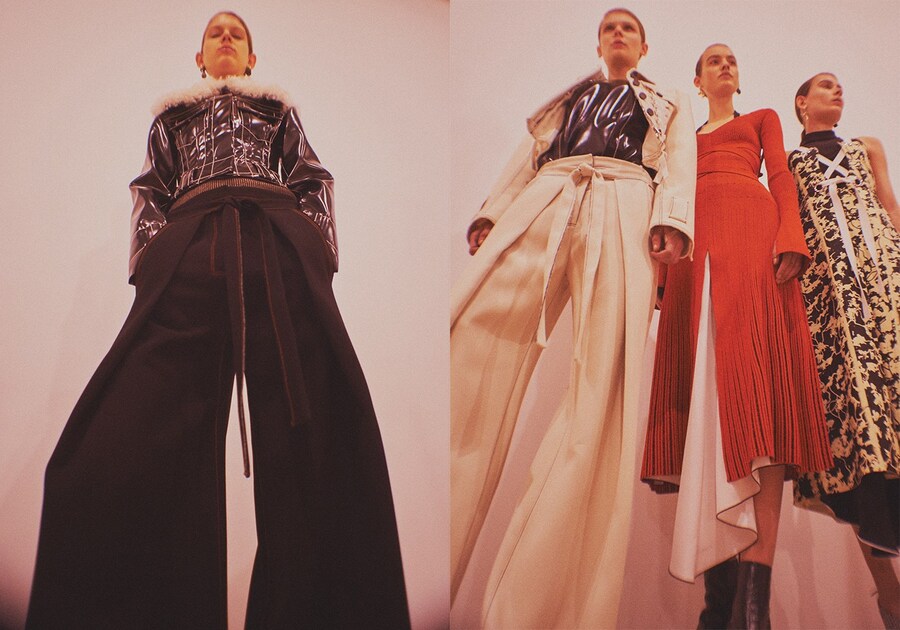 01_160217_Proenza_449 copy