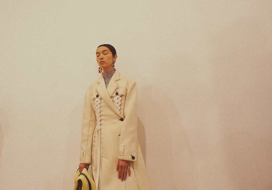 02_160217_Proenza_399 copy