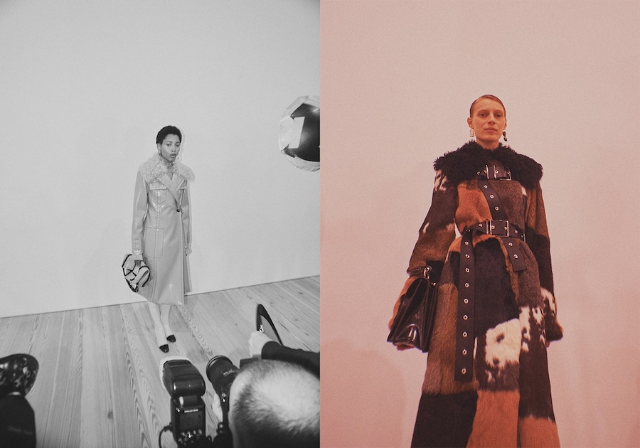 03_160217_Proenza_244 copy