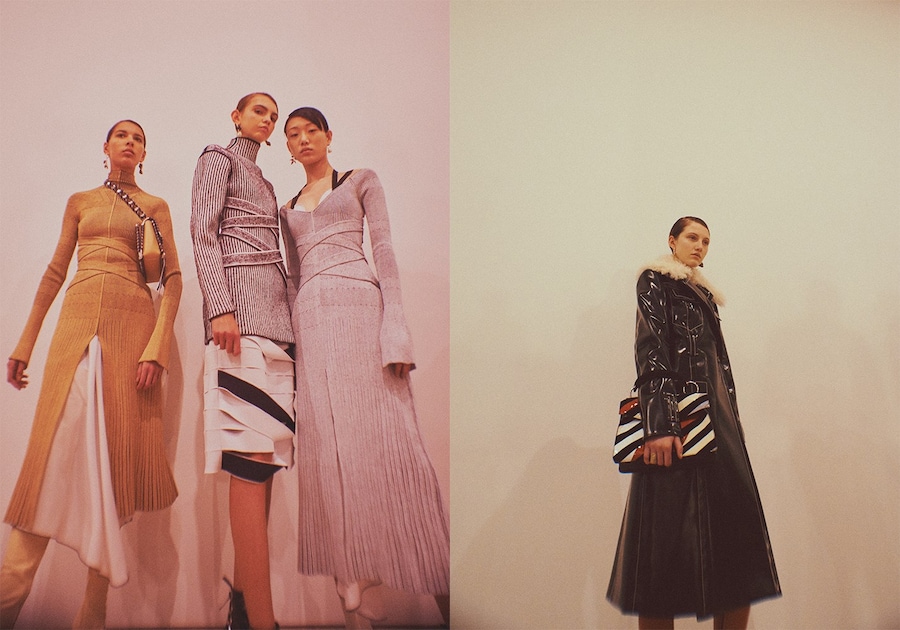 04_160217_Proenza_240 copy